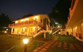 Hotel Stonycroft